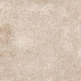 EXT90-908 - Light Brown